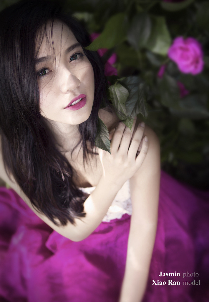 美国十次av